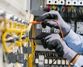 Electrical
