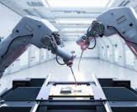 Automation