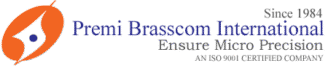 Premi Brass Demo