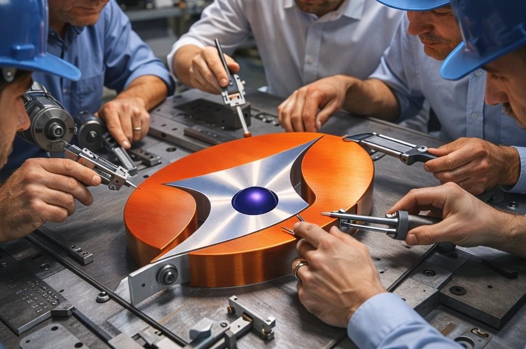 Premi Brasscom International Logo