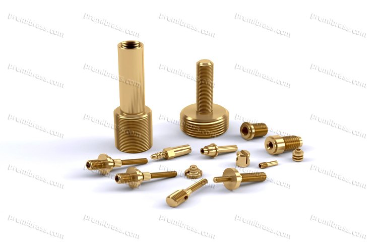 electronic-parts